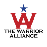 WARRIOR-ALLIANCE