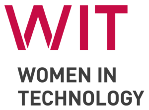 WIT-logo-22040